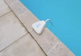Quels critères prendre en compte pour choisir une alarme pour votre piscine ?