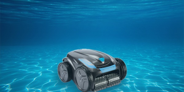 Comment choisir le robot adapté à votre piscine ? 
